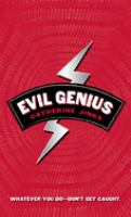Evil_genius